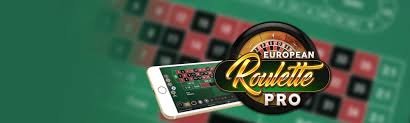 jaya9 live