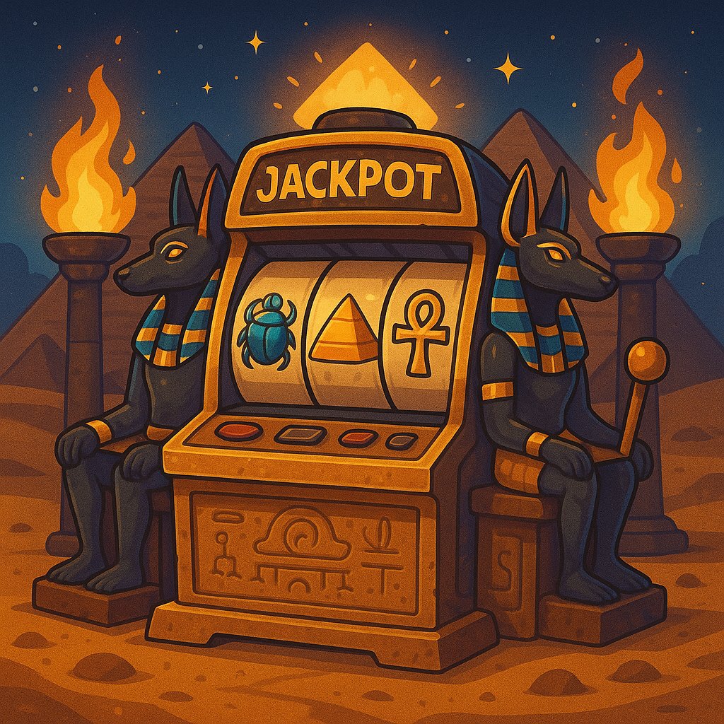jaya9 live