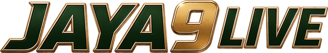 jaya9 live